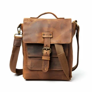 Eveningbags:elegant simplicity expensive handbag for fancy gatherings Elegant understatement